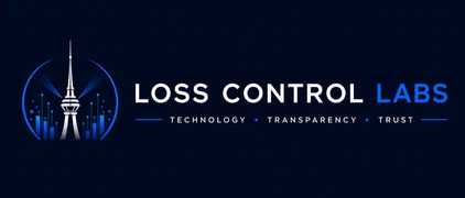 Loss Control Labs